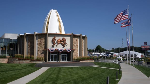 cleveland-browns-hall-of-famers-the-complete-list